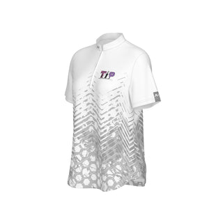 TAP Women's Jersey (D1)