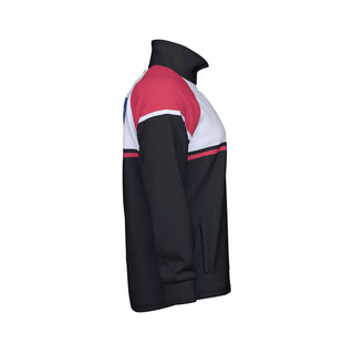 TAP Color Block (D5) Men's Jacket