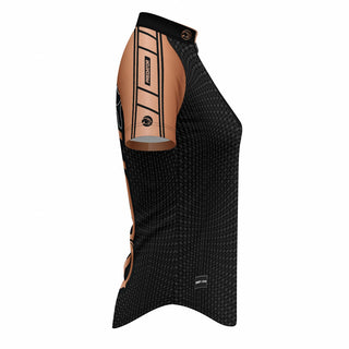 Predator Tiger Eye Rush Women's Jersey