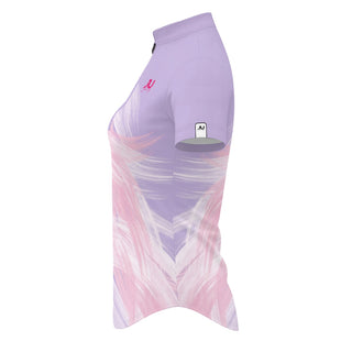 Elysia Women's Sport Collar