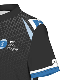 BCA V1 Women's Jersey