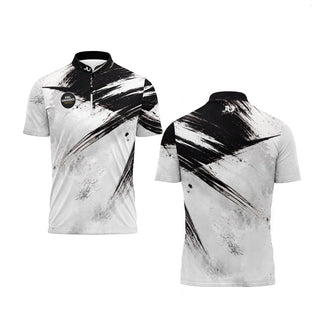 Pruess Confidence Men's Jersey V2