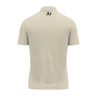 ORIGIN | Monochrome Men's Sport Collar Jersey