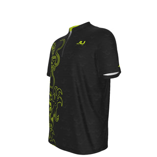 Neon Dragon Men's Sport 2