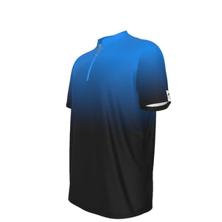 Fade 2.0 Men's Jersey