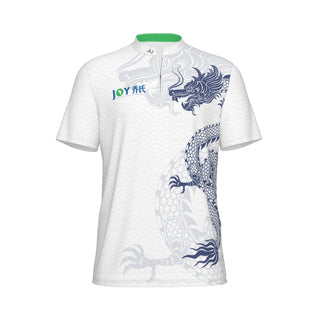 Joy Dragon Men's Jersey