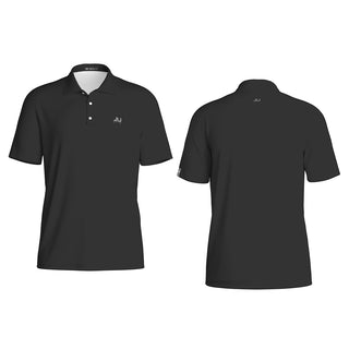 Men's Core Polo