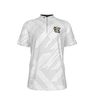 ADS-3MCSTQ20-N1UFM-FFFFFF