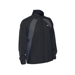 Men's Midnight Track Jacket