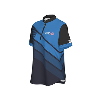 Placid Ultimate Pool USA Women's Jersey