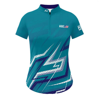 Charlotte UPL Electric Sting Women's Sport