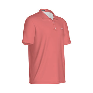 Men's Core Polo