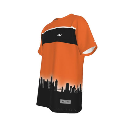 Metro Cincinnati Men's Crew Neck