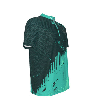 Hardline Men's Jersey