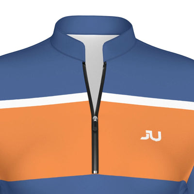 Metro NYC Women's Sport Collar