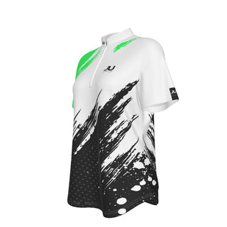 Wolverine Splash Women's Sport