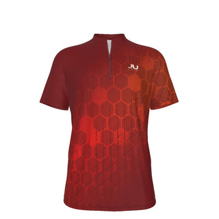 Hex Men's Jersey