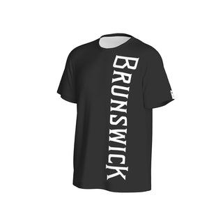 Brunswick Centennial Men's Tee