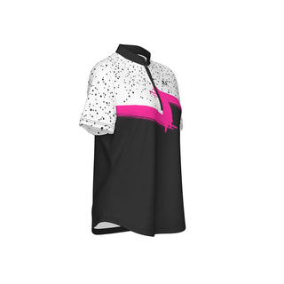 Lumen Women's Jersey