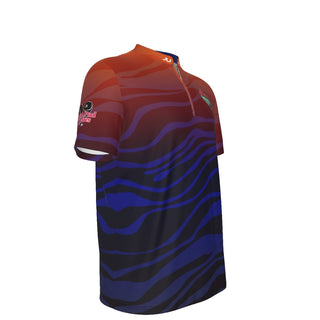 WCVNEA V7 Men's Jersey