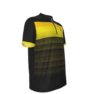 Matrix 3.0 Men's Jersey