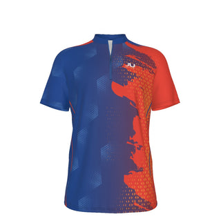 Crusher Men's Jersey