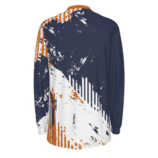 ADS-3MCSTQ23-N3WK3-FFFFFF