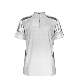 Finals Jersey By Fedor Gorst