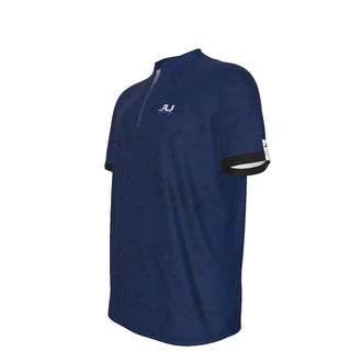 Tempest Men's Jersey