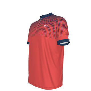Strata Men's Jersey