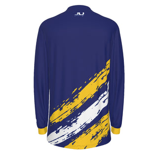 ADS-3MCSTQ23-N3WK2-FFFFFF