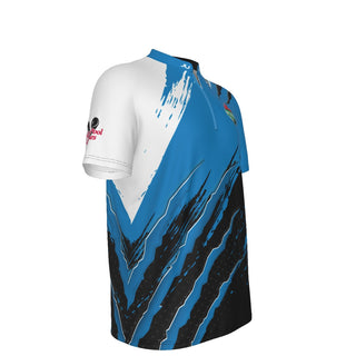 WCVNEA V3 Men's Jersey