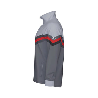 Men's Apex Track Jacket