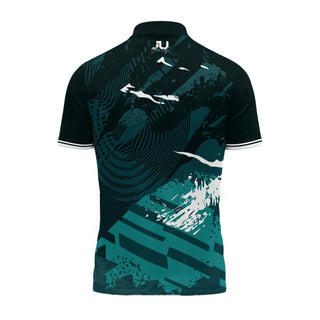 Men's Aftershock Sport Collar