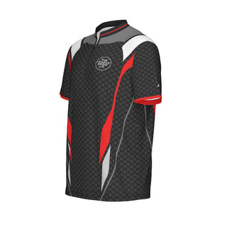 The League Room Surge Men's Jersey