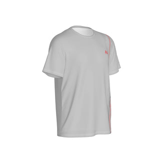 Axis Men's Performance Tee