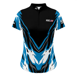 Charlotte UP Panthers Women's sport 3