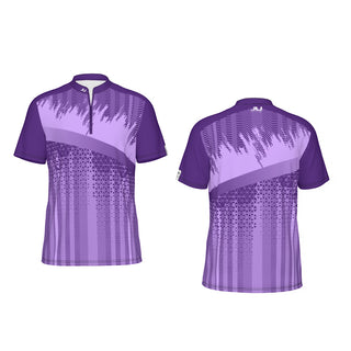 Nebula Men's Jersey