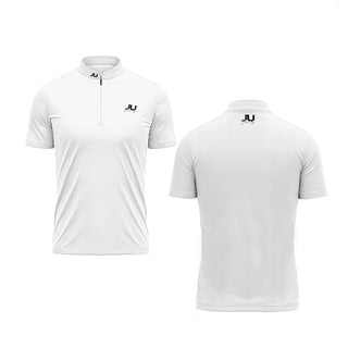 ORIGIN| Monochrome Team Wear