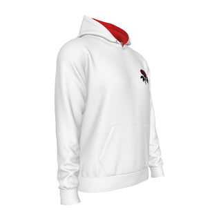 Be Yourself Unisex Hoodie