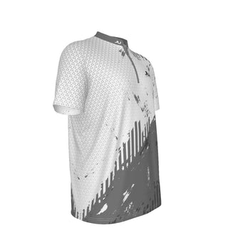 Hardline Men's Jersey