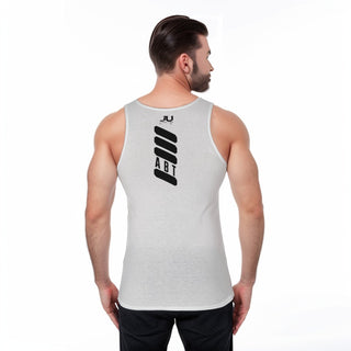 Joey Gray ABT Men's Tank