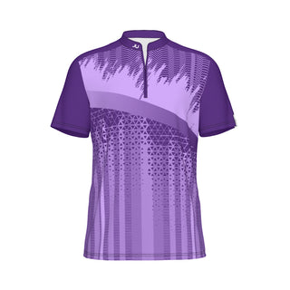 Nebula Men's Jersey