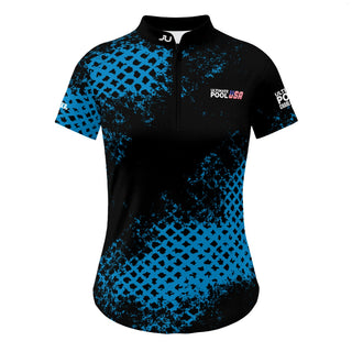 ADS-3WCSTQ21-MTRSX-FFFFFF