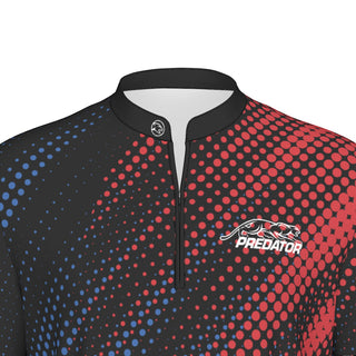 Predator Vortex Men's Jersey