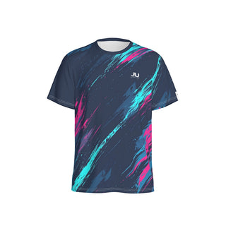 Night Crawler Men's Performance Tee