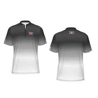 TAP Men's Jersey (D2)