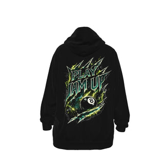 Play Jam Up Hoodie