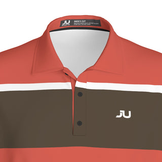 Metro Cleveland Men's Polo