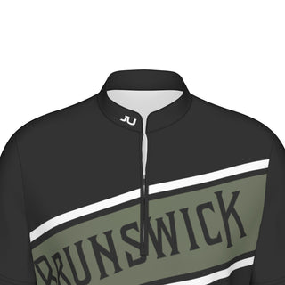 Brunswick Color Block Centennial Women's Jersey